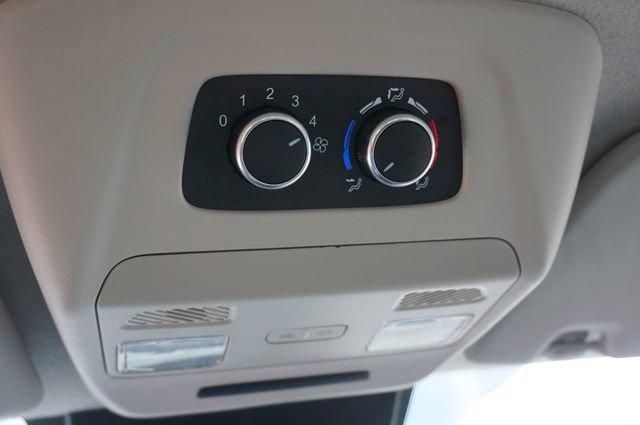 Certified 2024 Ford Transit 350 XLT RWD image 21