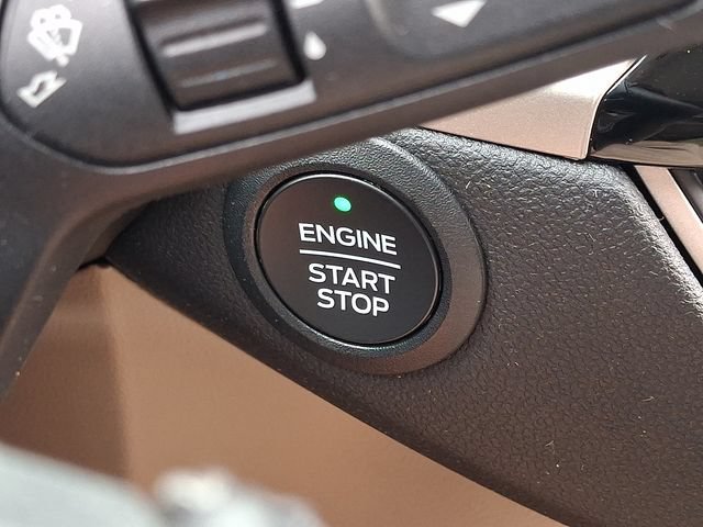 Certified 2022 Ford Escape SEL AWD/4WD image 22