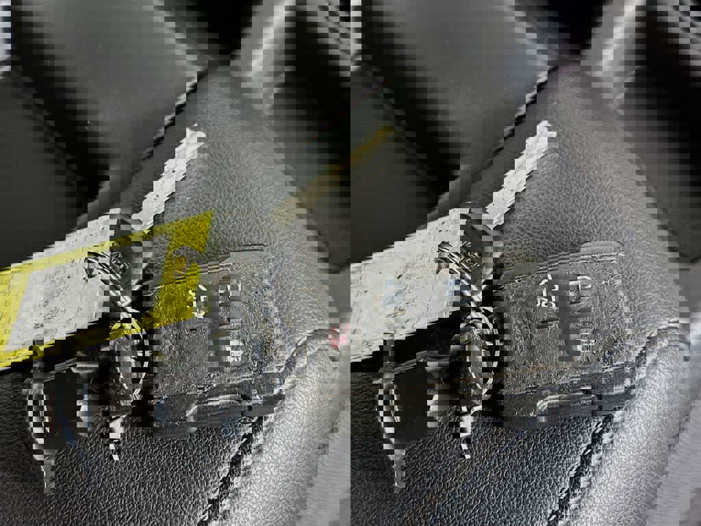 Used 2020 GMC Sierra 1500 4x4 Crew Cab image 19