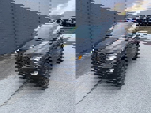 Used 2021 Jeep Grand Cherokee Limited w/ Quick Order Package 28K 80th image 5