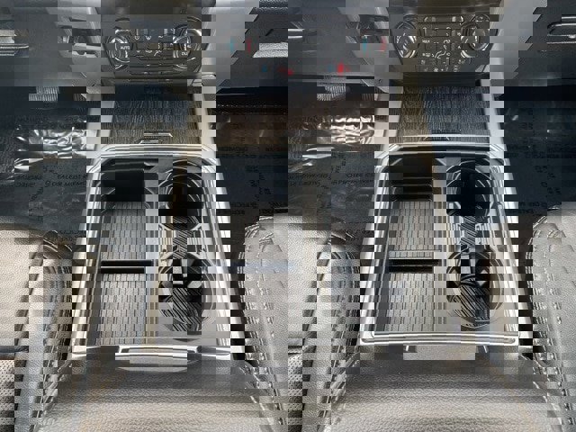 Certified 2020 Ford F250 Lariat w/ Lariat Ultimate Package image 37