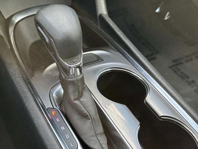 Used 2023 Chevrolet Malibu LT image 23