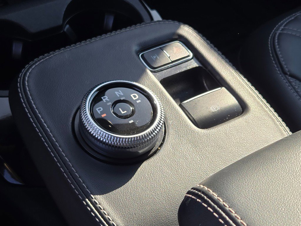 Certified 2023 Ford Mustang Mach-E Premium image 27