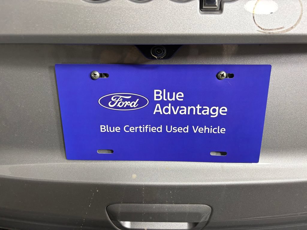 Used 2019 Jeep Grand Cherokee Laredo AWD/4WD image 30