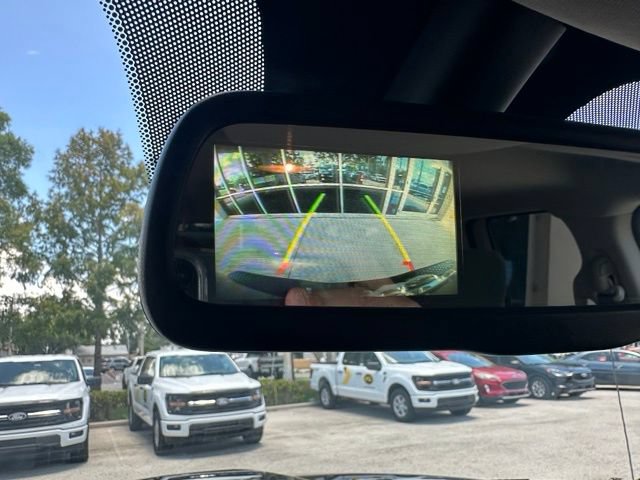 Used 2018 RAM 1500 Tradesman w/ Popular Equipment Group RWD image 17