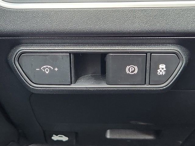 Used 2025 Kia K4 LXS image 20