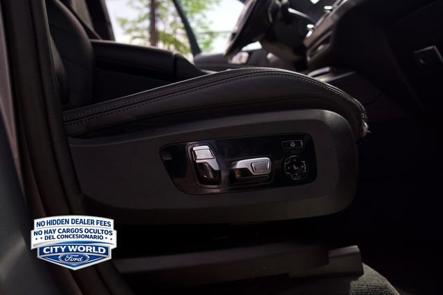 Used 2024 BMW X5 sDrive40i w/ Premium Package RWD image 6
