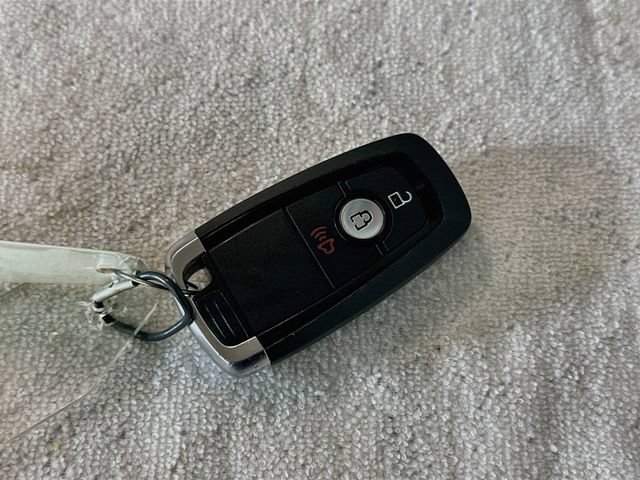 Certified 2023 Ford Bronco Sport Big Bend AWD/4WD image 29