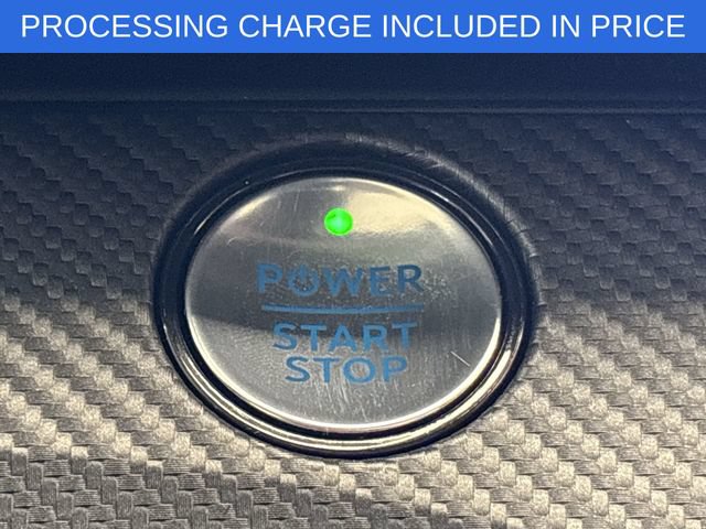 Certified 2023 Ford Mustang Mach-E Premium AWD/4WD image 22