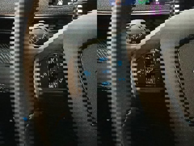 Certified 2022 Ford Mustang Mach-E Premium image 11