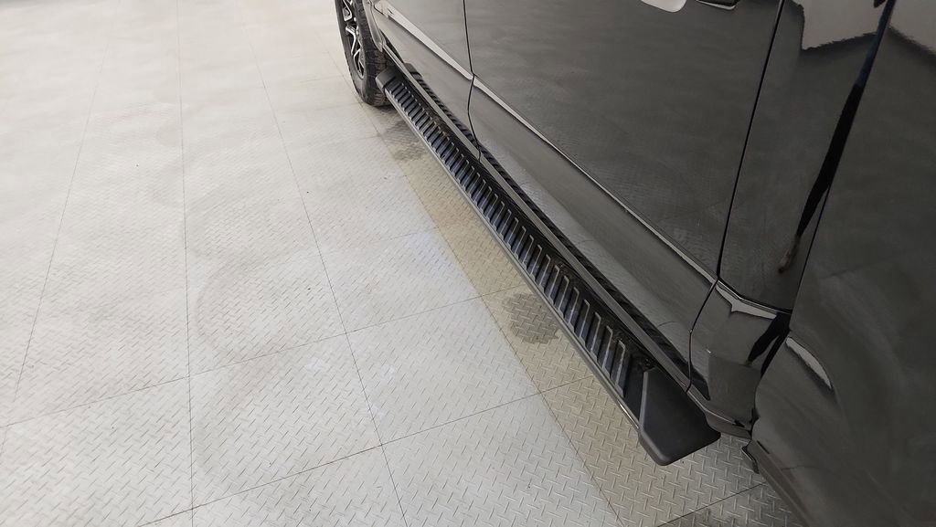 Certified 2023 Ford F150 XLT w/ Equipment Group 302A High image 26