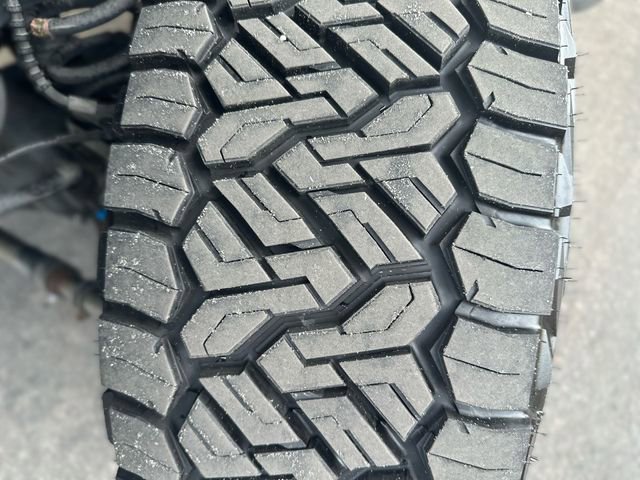 Certified 2020 Ford F250 Lariat image 11