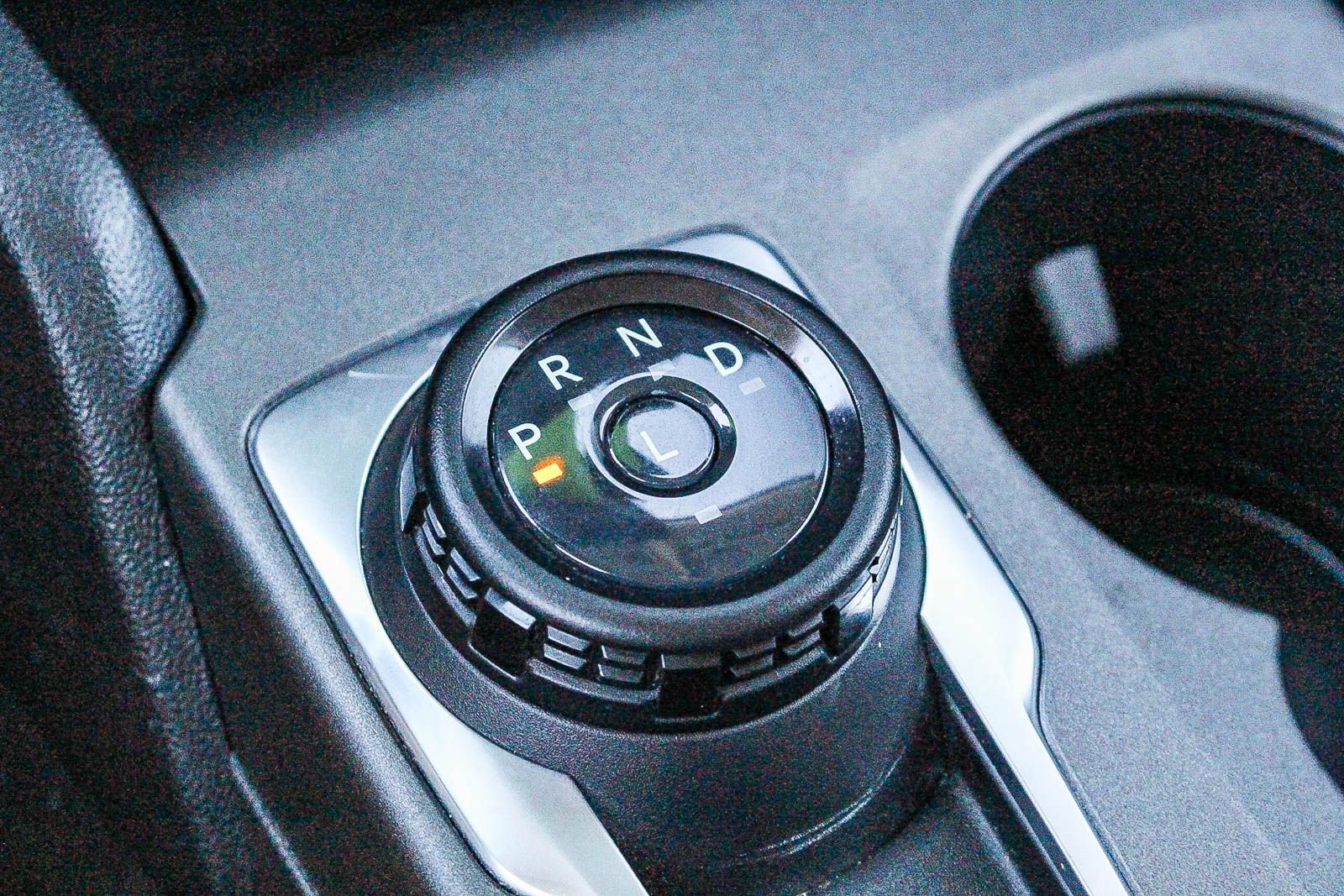 Certified 2025 Ford Bronco Sport Big Bend w/ Convenience Package image 23