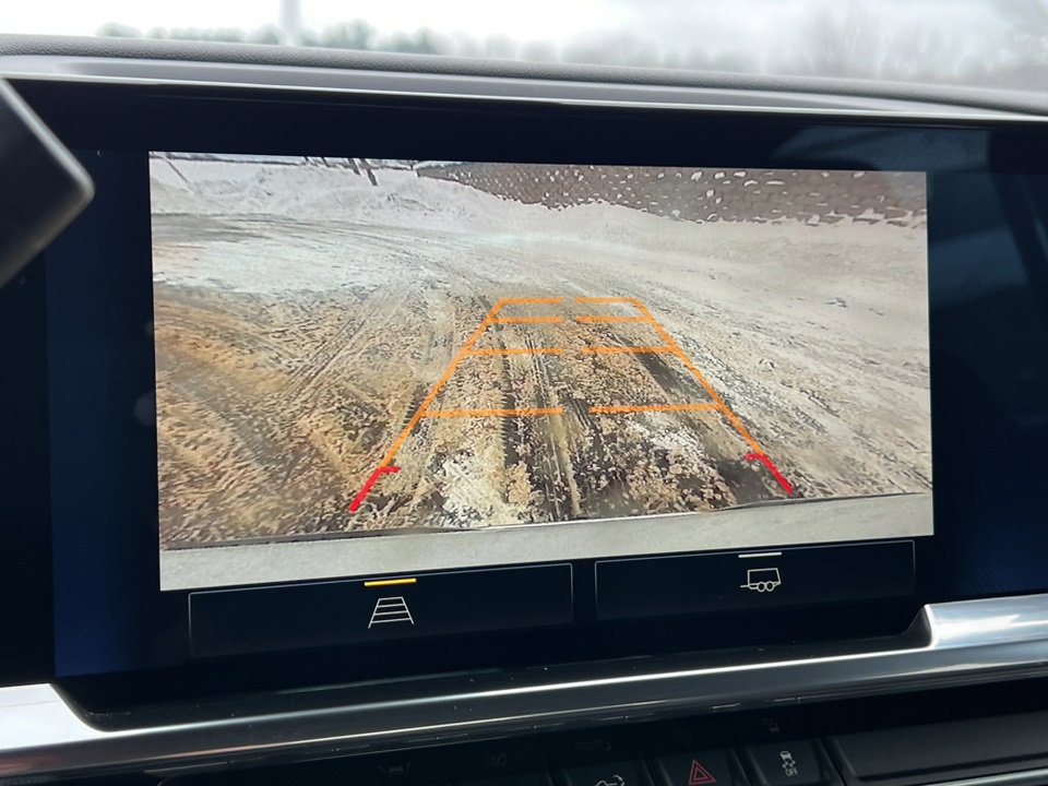 Used 2022 Chevrolet Silverado 1500 LT image 23