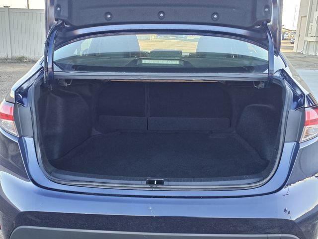 Used 2023 Toyota Corolla LE image 27