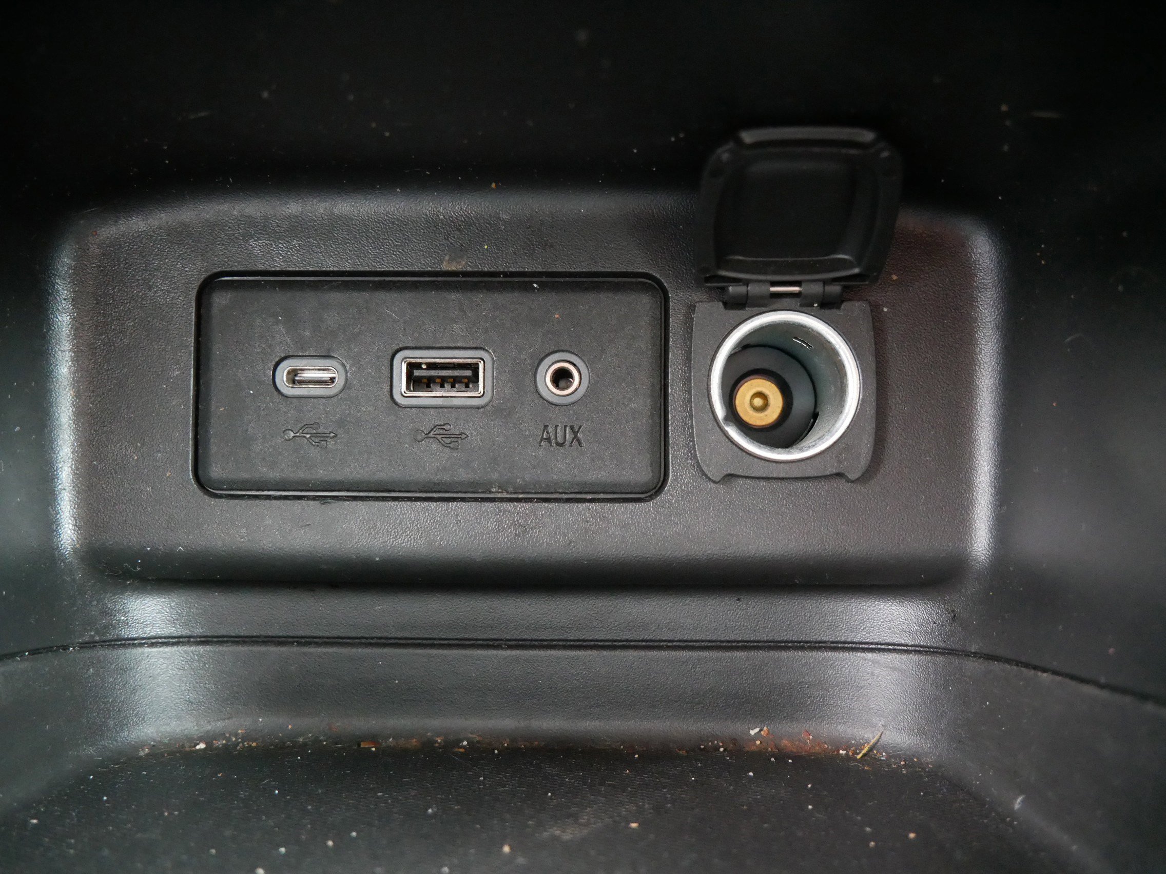 Used 2019 Chevrolet Equinox LT image 32