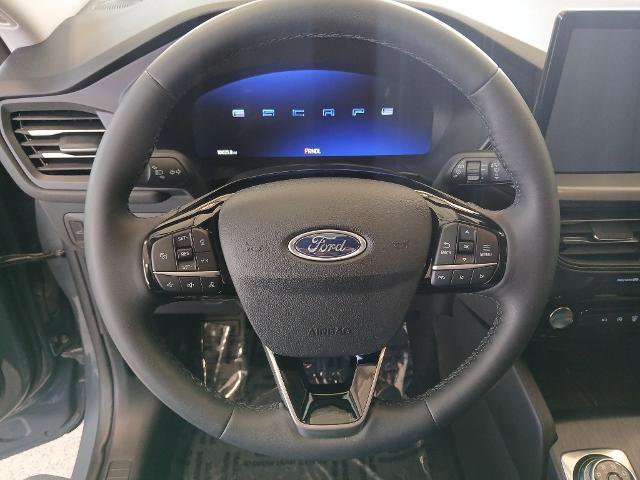 Certified 2023 Ford Escape Active w/ Tech Pack #2 image 13