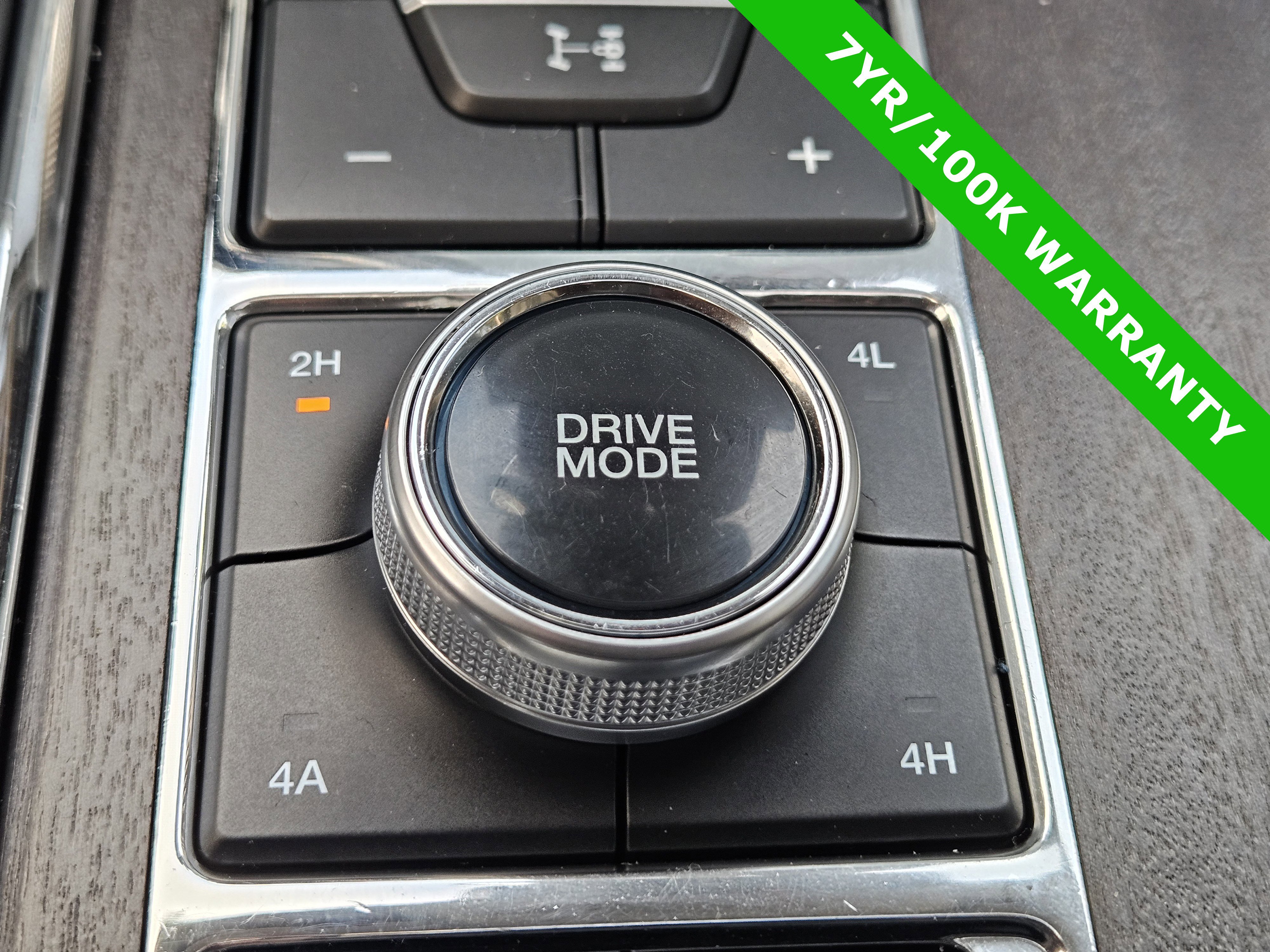 Certified 2022 Ford Expedition Max Platinum image 38