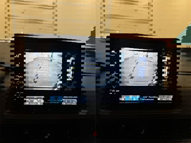 Used 2024 Honda CR-V Sport-L image 15