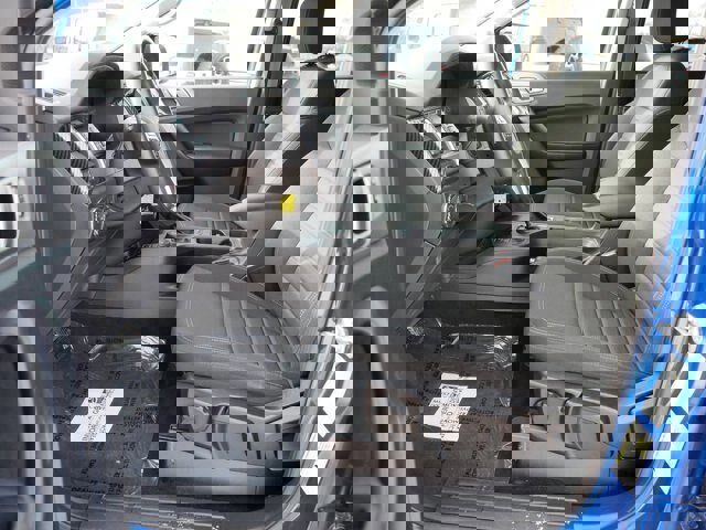 Certified 2020 Ford Ranger XLT image 12