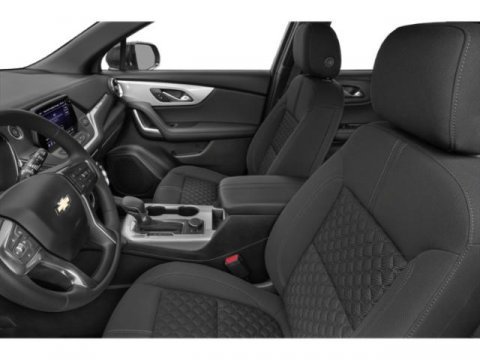 Used 2022 Chevrolet Blazer LT image 12