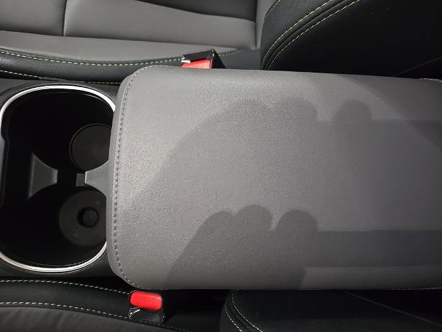 Used 2023 Subaru Outback Onyx Edition XT image 39