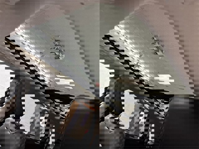 Certified 2023 Ford Edge SEL w/ Convenience Package image 13