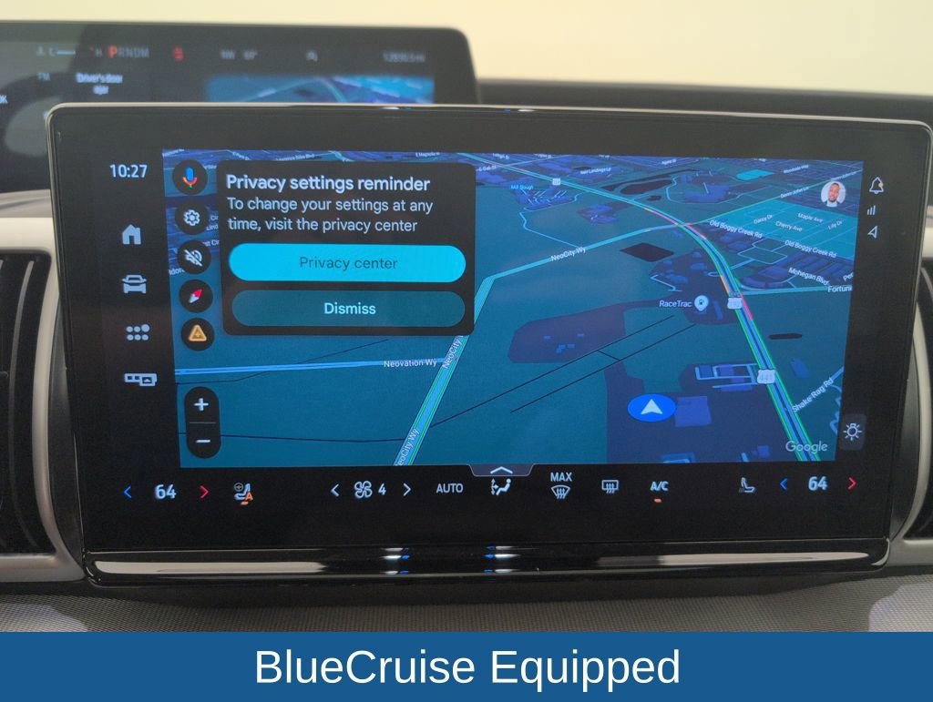 Certified 2025 Ford Expedition Active image 30