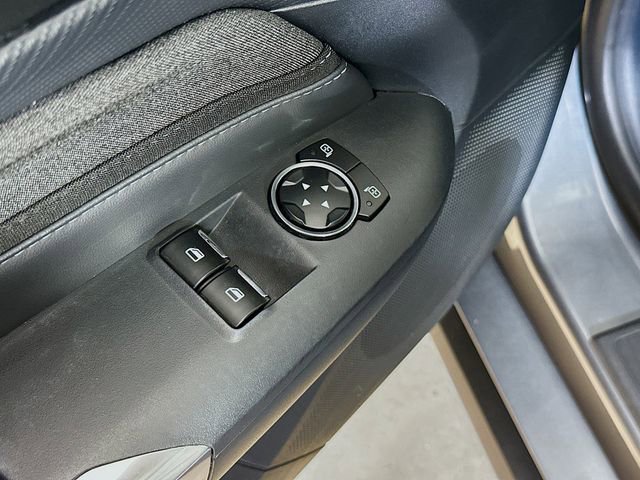 Certified 2024 Ford Mustang Coupe image 8