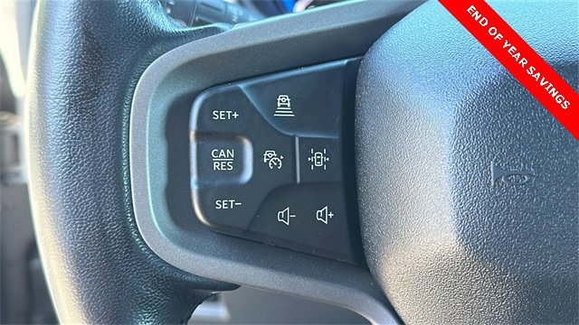 Certified 2022 Ford Bronco Outer Banks image 24