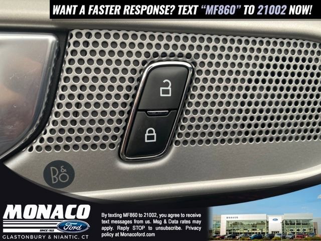 Certified 2022 Ford Explorer ST-Line w/ Class IV Trailer Tow Package image 18