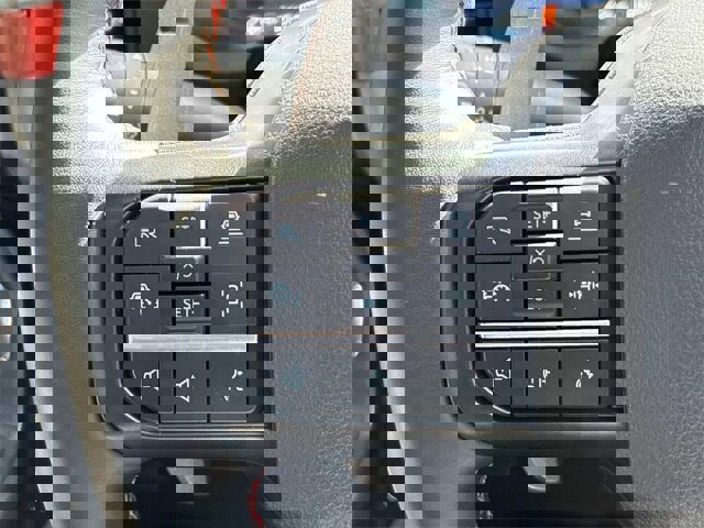 Certified 2025 Ford F150 Raptor image 28