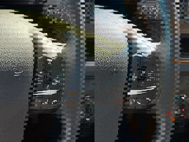 Certified 2023 Ford Bronco Sport Outer Banks image 32