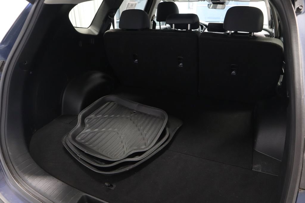 Used 2023 Hyundai Santa Fe SEL AWD/4WD image 17