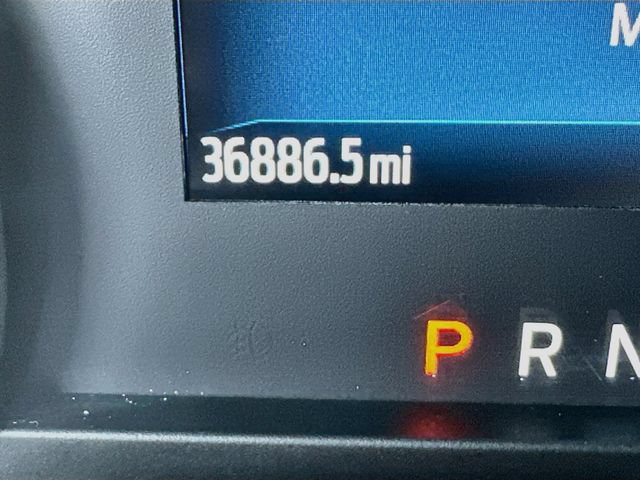 Certified 2026 Ford F250 XL AWD/4WD image 31