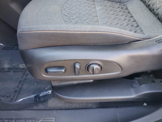 Used 2023 Chevrolet Equinox LT image 12