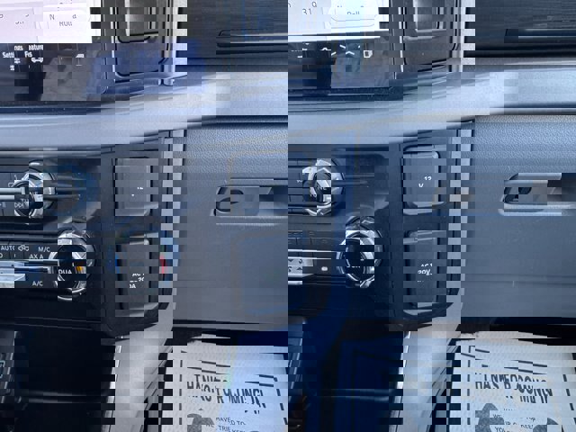 Certified 2024 Ford F150 XLT w/ Mobile Office Package image 25