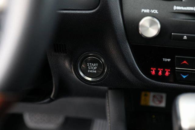 Used 2022 Lexus RX 350 AWD w/ Premium Package image 35