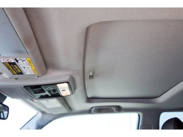 Used 2022 Toyota 4Runner Limited image 28