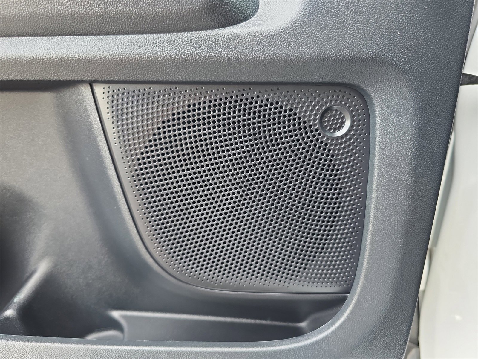 Certified 2022 Ford Bronco Sport Outer Banks image 14