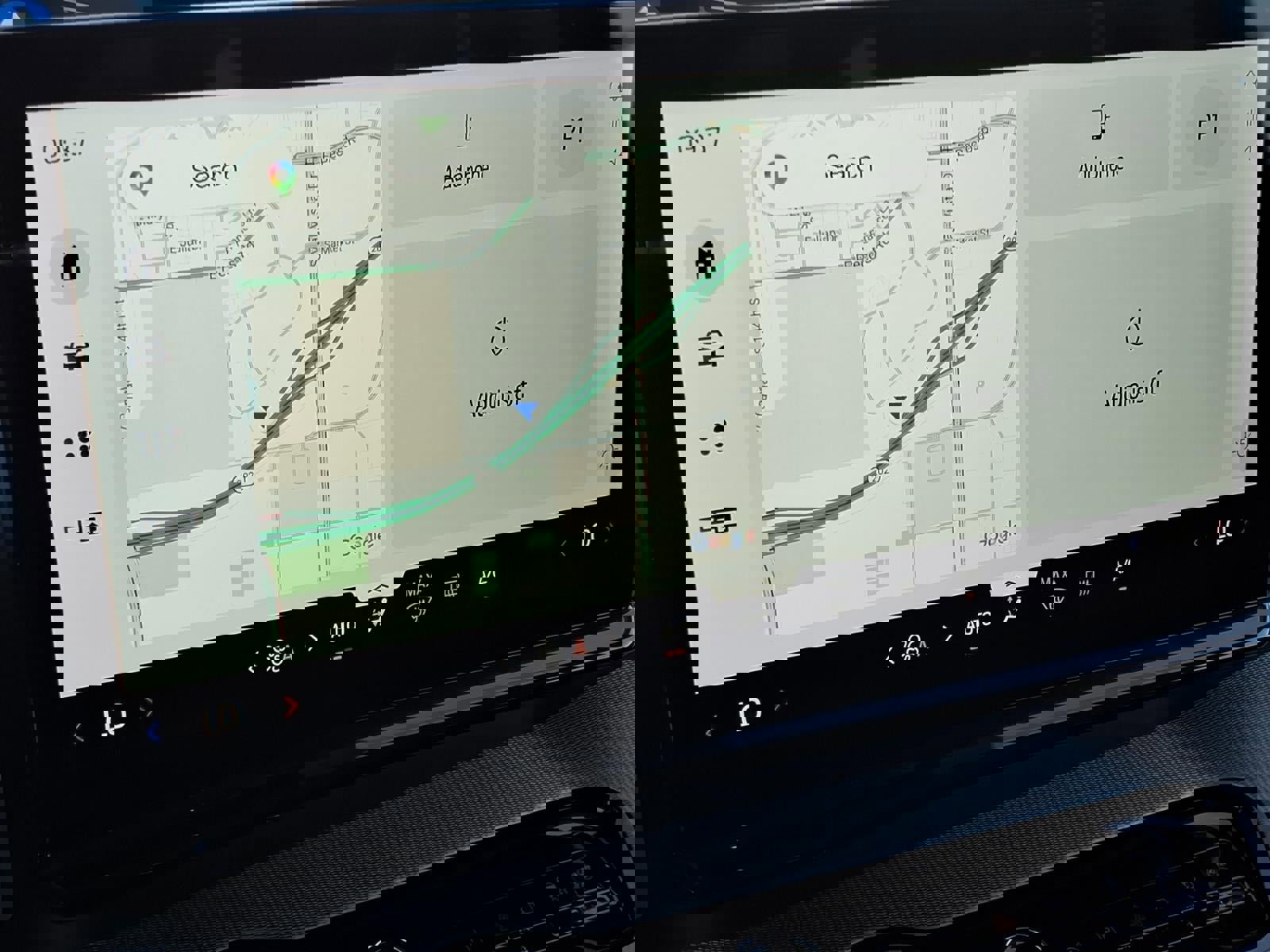 Certified 2025 Ford Expedition Active image 25