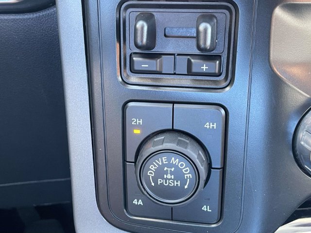 Certified 2022 Ford F150 Lariat w/ Trailer Tow Package AWD/4WD image 31