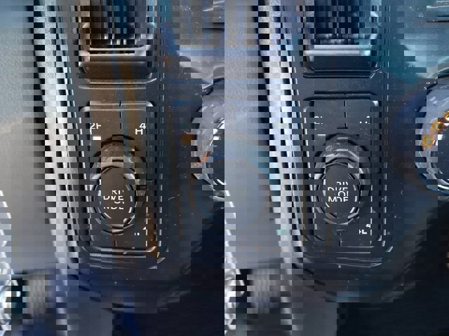 Certified 2025 Ford F350 XL image 24