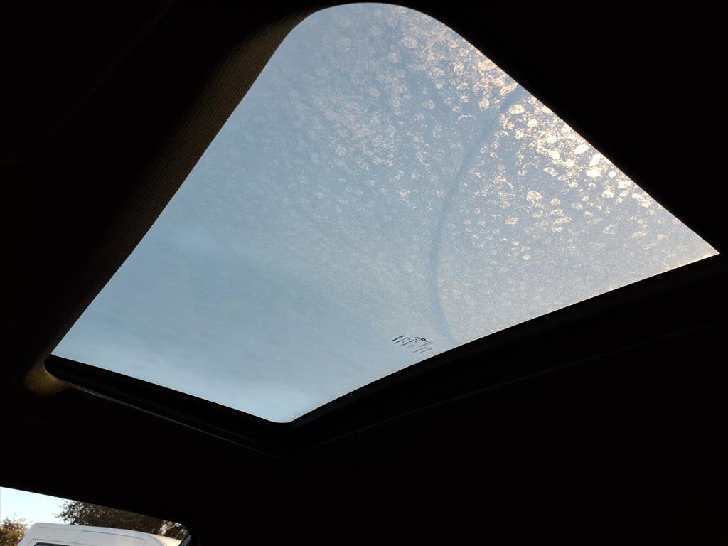 Used 2019 Dodge Charger SRT Hellcat w/ Harman/Kardon Audio Group image 10