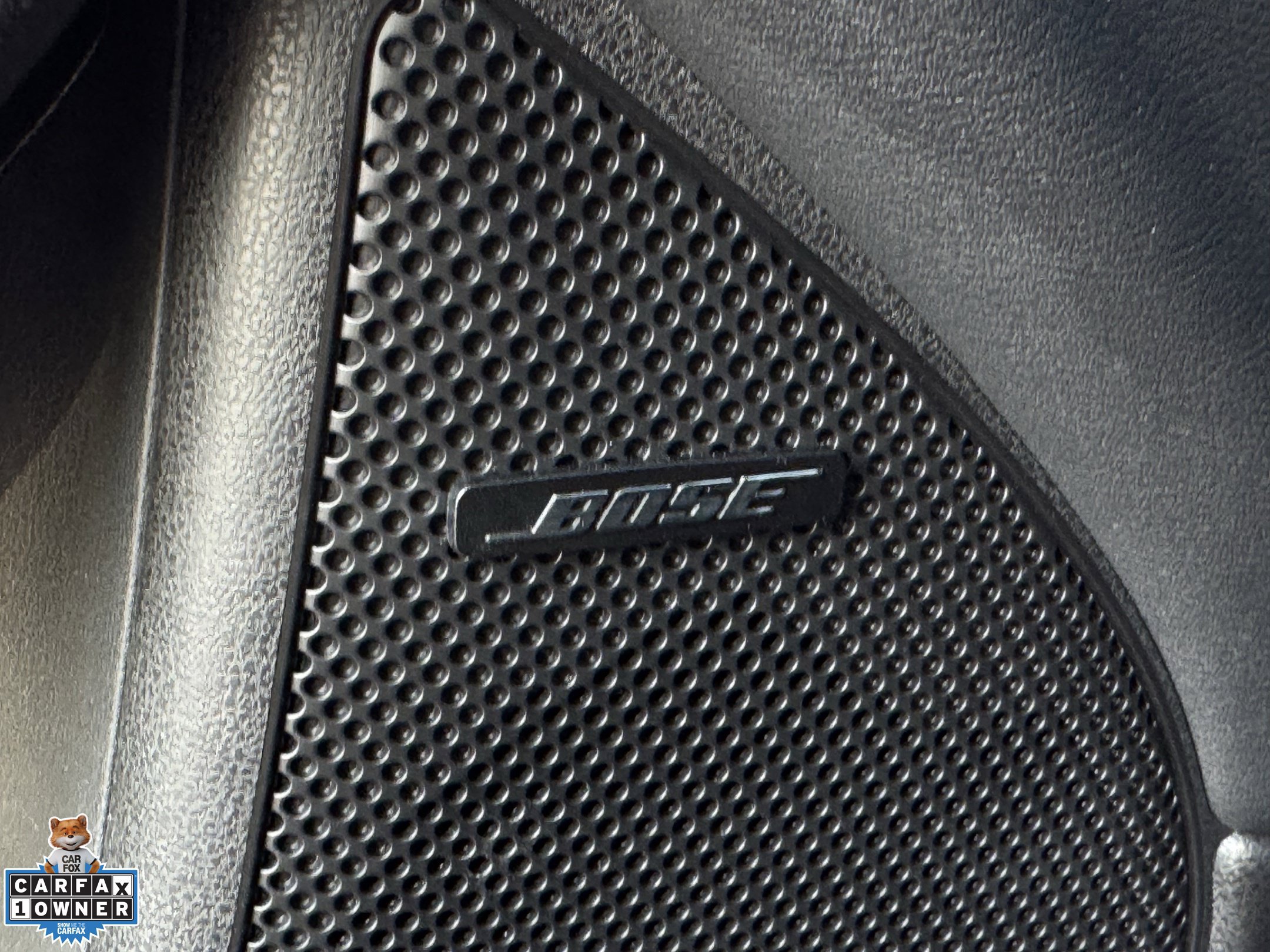 Used 2026 Nissan Z Performance w/ Floor Mat Package RWD image 20