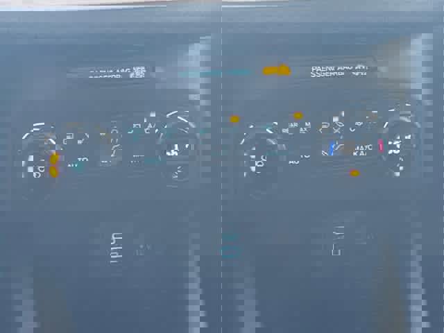 Certified 2021 Ford Bronco Sport Big Bend image 23