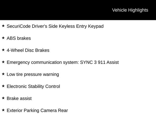 Certified 2021 Ford F250 XLT w/ XLT Value Package image 25
