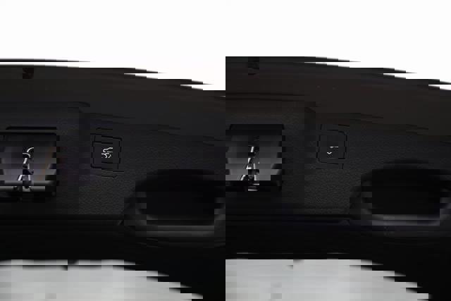 Used 2017 Hyundai Santa Fe Sport image 12