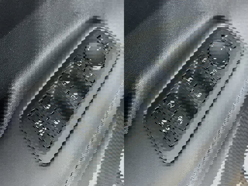 Used 2025 Hyundai Santa Fe SEL image 28