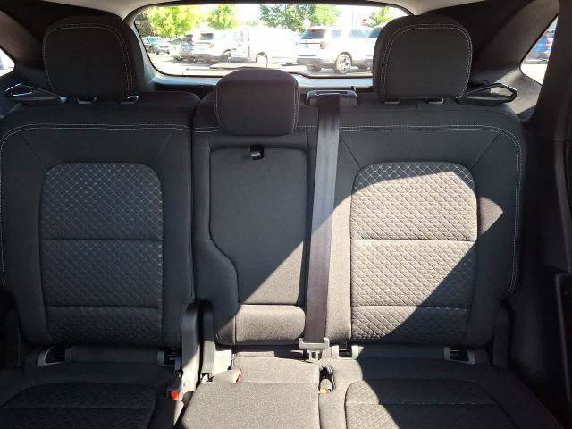 Certified 2023 Ford Escape Active AWD/4WD image 13